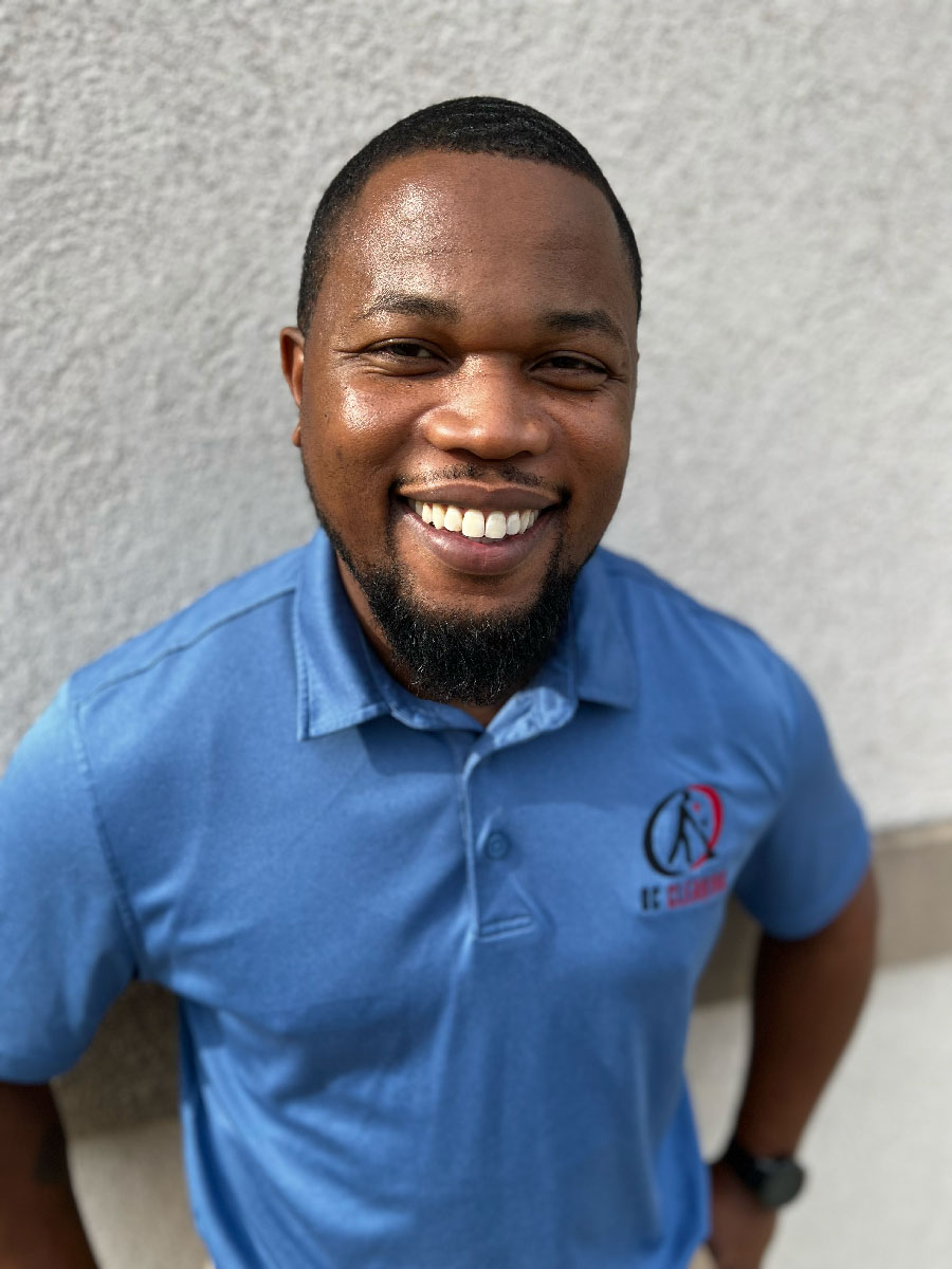 OC Clean Carpet and Floor Cleaning Services Ocala Florida