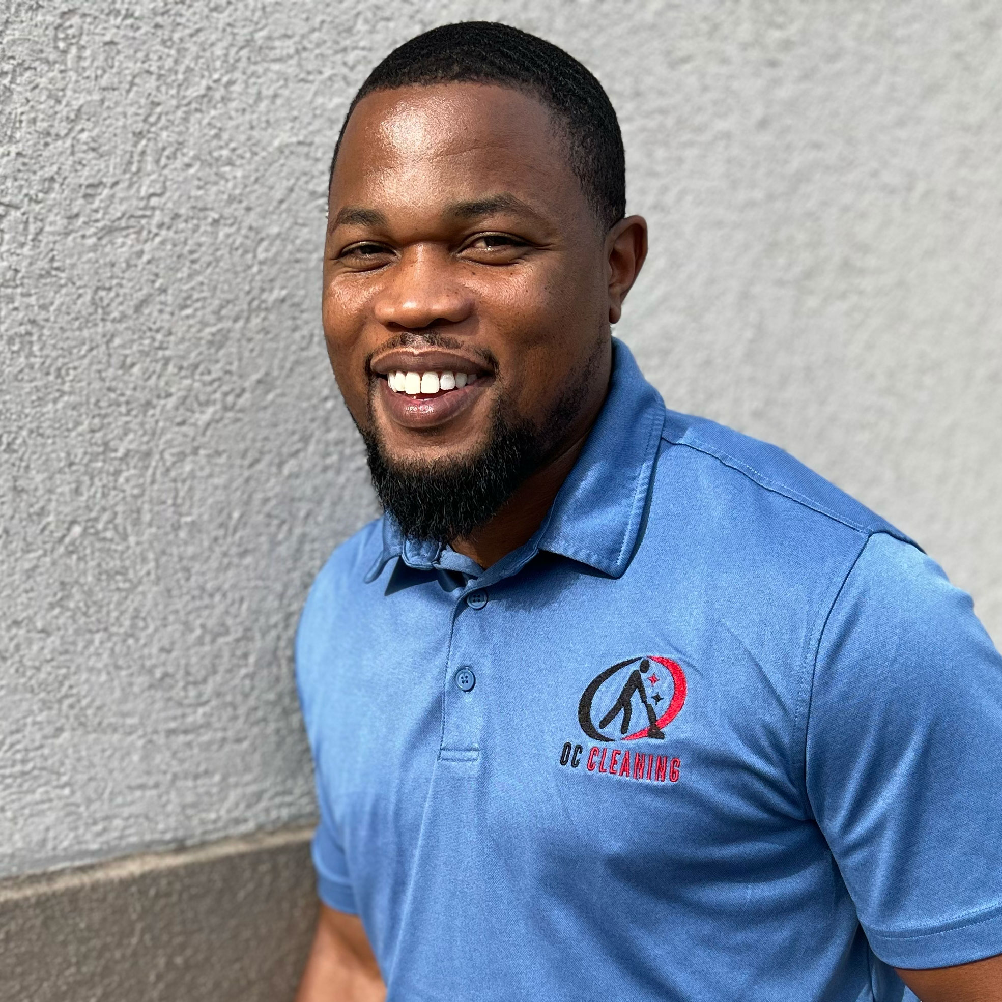 OC Clean Carpet and Floor Cleaning Services Ocala Florida